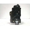 Recambio de cerradura puerta delantera izquierda para seat toledo (1m2) referencia OEM IAM 3B1837015A  
