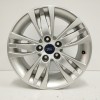 Recambio de llanta para ford c-max 1.6 16v ti-vct cat referencia OEM IAM CM5C1007BXA 7JX16H2 ET50 5H 5X110