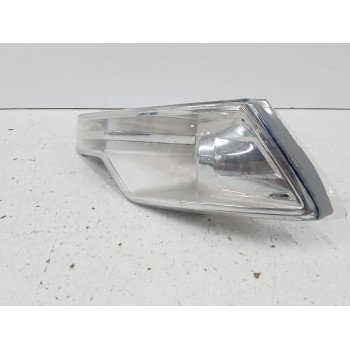 Recambio de faro antiniebla izquierdo para citroën c5 iii (rd_) 2.7 hdi referencia OEM IAM 27156100  