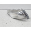 Recambio de faro antiniebla izquierdo para citroën c5 iii (rd_) 2.7 hdi referencia OEM IAM 27156100  