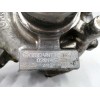 Recambio de turbocompresor para volkswagen passat berlina (3b2) 1.9 tdi referencia OEM IAM 028145702C 4541591 