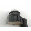 Recambio de sensor de aparcamiento para bmw serie 1 lim. (f20) 1.6 16v referencia OEM IAM 9261607 0263013591 