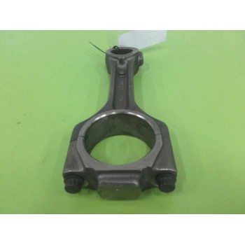 Recambio de biela para kia sportage 2.0 crdi referencia OEM IAM   