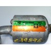 Recambio de tubos aire acondicionado para peugeot 207 urban referencia OEM IAM 9655448980  