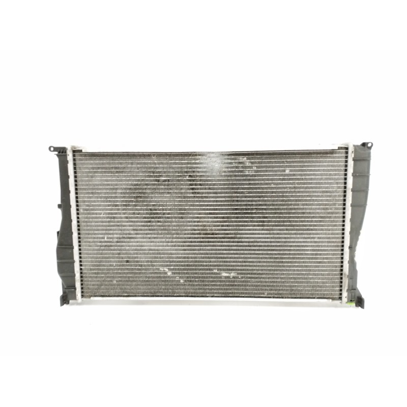 RADIADOR AGUA 5474476