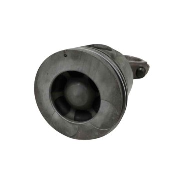 Recambio de biela para kia sorento 2.5 crdi cat referencia OEM IAM  CON PISTON 