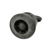 Recambio de biela para kia sorento 2.5 crdi cat referencia OEM IAM  CON PISTON 