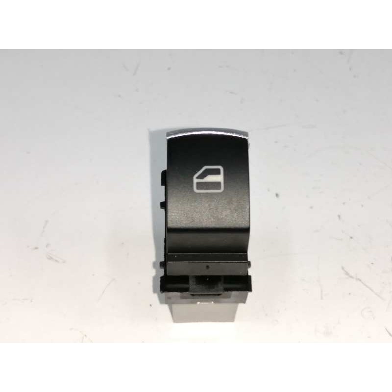 Recambio de mando elevalunas delantero derecho para volkswagen golf v berlina (1k1) referencia OEM IAM 5ND959855  