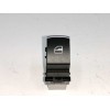 Recambio de mando elevalunas delantero derecho para volkswagen golf v berlina (1k1) referencia OEM IAM 5ND959855  