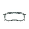 Recambio de tapas cuadro instrumentos para volkswagen t-roc 2.0 tdi referencia OEM IAM 2GA857054  