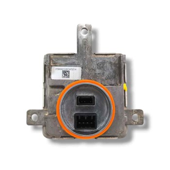 CENTRALITA FAROS XENON 1036060061 