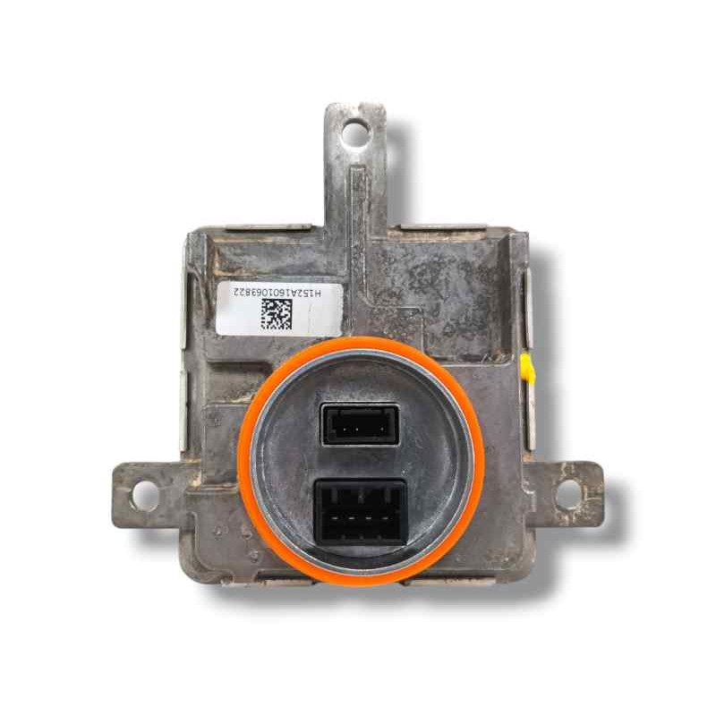 Recambio de centralita faros xenon para land rover range rover evoque (l538) 2.0 d referencia OEM IAM 1036060061  