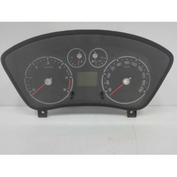 CUADRO INSTRUMENTOS 9T1T10849AE 