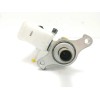 Recambio de bomba freno para kia stonic (ybcuv) 1.2 cat referencia OEM IAM 58510H8210  