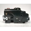 Recambio de cerradura puerta delantera izquierda para volkswagen golf iv berlina (1j1) referencia OEM IAM 3B1837015A  