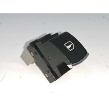 Recambio de mando elevalunas delantero derecho para volkswagen golf v berlina (1k1) referencia OEM IAM 5ND959855  