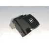 Recambio de mando elevalunas delantero derecho para volkswagen golf v berlina (1k1) referencia OEM IAM 5ND959855  