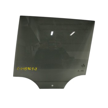 Recambio de luna trasera izquierda para volkswagen t-roc 1.0 tsi referencia OEM IAM 2GA845025C  