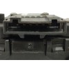 Recambio de potenciometro pedal para volkswagen sharan (7m6/7m9) 2.8 v6 24v referencia OEM IAM 7M3721603A YM219F836CB 