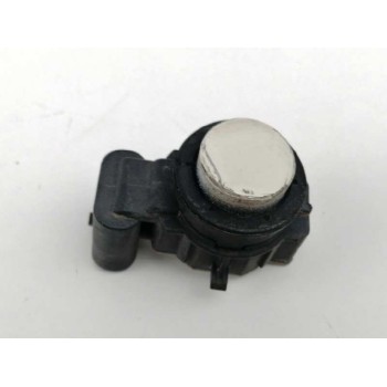 Recambio de sensor de aparcamiento para bmw serie 1 lim. (f20) 1.6 16v referencia OEM IAM 9261607 0263013591 