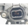 Recambio de faro antiniebla izquierdo para citroën c5 iii (rd_) 2.7 hdi referencia OEM IAM 27156100  