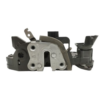 CERRADURA PUERTA DELANTERA IZQUIERDA 805033719R 