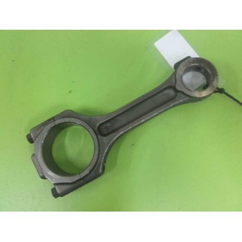 Recambio de biela para kia sportage 2.0 crdi referencia OEM IAM   