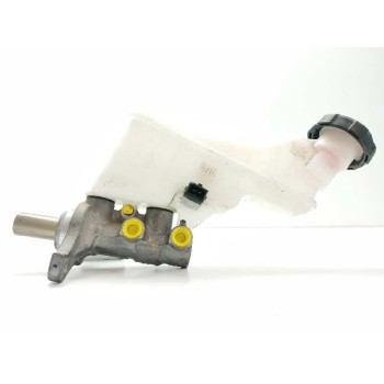 Recambio de bomba freno para kia stonic (ybcuv) 1.2 cat referencia OEM IAM 58510H8210  
