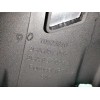 Recambio de tapas cuadro instrumentos para volkswagen t-roc 2.0 tdi referencia OEM IAM 2GA857054  