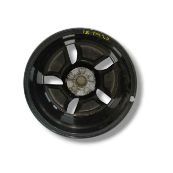 Recambio de llanta para kia niro i (de) e-niro referencia OEM IAM 52910Q4100 7,0JX17 OFFSET50 5H 5X114