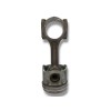 Recambio de biela para kia sorento 2.5 crdi cat referencia OEM IAM  CON PISTON 