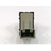 Recambio de mando elevalunas delantero derecho para volkswagen golf v berlina (1k1) referencia OEM IAM 5ND959855  