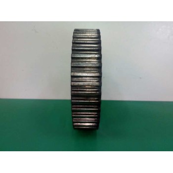 Recambio de polea arbol levas para citroën c2 empresa referencia OEM IAM 9640473080  