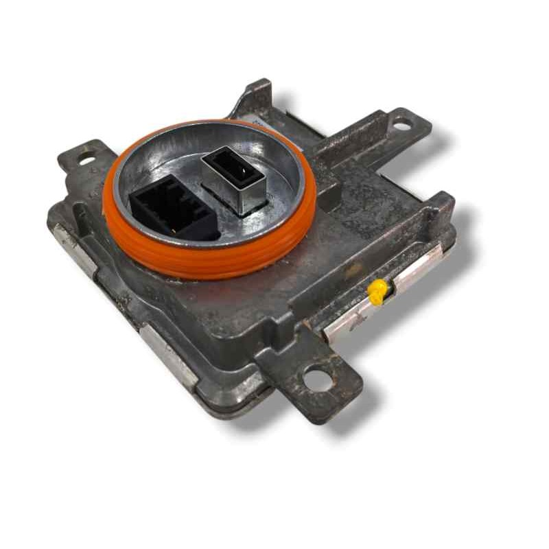 CENTRALITA FAROS XENON