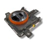 Recambio de centralita faros xenon para land rover range rover evoque (l538) 2.0 d referencia OEM IAM 1036060061  