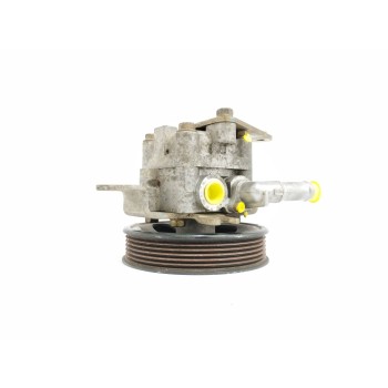 Recambio de bomba direccion para nissan x-trail (t30) 2.0 16v cat referencia OEM IAM   