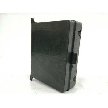 Recambio de modulo electronico para opel corsa f 1.2 referencia OEM IAM 9836236080  