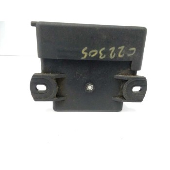 Recambio de caja precalentamiento para volkswagen lt caja cerrada / combi (mod. 1997) lt 35 caja cerrada / techo elevado referen