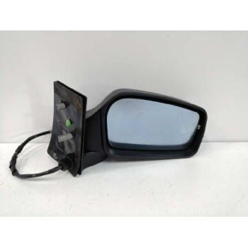 Recambio de retrovisor derecho para peugeot 806 2.0 hdi referencia OEM IAM  ELECTRICO 9 CABLES 
