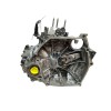 Recambio de caja cambios para honda cr-z (zf1) 1.5 ima híbrido suave referencia OEM IAM STXM  