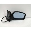Recambio de retrovisor derecho para peugeot 806 2.0 hdi referencia OEM IAM  ELECTRICO 9 CABLES 
