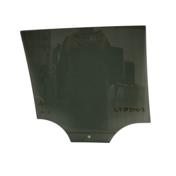 Recambio de luna trasera izquierda para volkswagen t-roc 1.0 tsi referencia OEM IAM 2GA845025C  