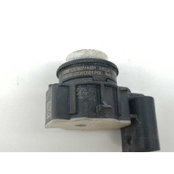 Recambio de sensor de aparcamiento para bmw serie 1 lim. (f20) 1.6 16v referencia OEM IAM 9261607 0263013591 