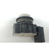 Recambio de sensor de aparcamiento para bmw serie 1 lim. (f20) 1.6 16v referencia OEM IAM 9261607 0263013591 