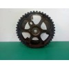Recambio de polea arbol levas para citroën c2 empresa referencia OEM IAM 9640473080  