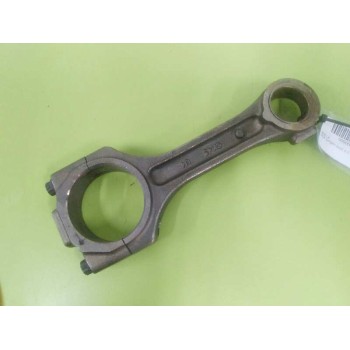Recambio de biela para kia sportage 2.0 crdi referencia OEM IAM   