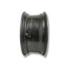 Recambio de llanta para kia niro i (de) e-niro referencia OEM IAM 52910Q4100 7,0JX17 OFFSET50 5H 5X114