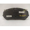 Recambio de cuadro instrumentos para suzuki swift berlina (mz) 1.3 ddis diesel cat referencia OEM IAM 3410062JG0 A2C53088068 