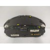 Recambio de cuadro instrumentos para suzuki swift berlina (mz) 1.3 ddis diesel cat referencia OEM IAM 3410062JG0 A2C53088068 