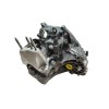 Recambio de caja cambios para honda cr-z (zf1) 1.5 ima híbrido suave referencia OEM IAM STXM  